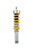 Ohlins Road & Track Coilover Suspension System For Porsche 718 Boxster/Cayman (981/982) Incl. S & GTS Models - POS MY00S1