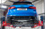 Scorpion Exhaust Suite for Audi RS3 8V Facelift - Carbon Fiber Tips SAU079CF SAUS079CF SAU080CF SAUS080CF
