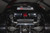 Scorpion Exhaust Suite for Nissan 370Z SNS012R