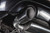 Scorpion Exhaust Suite for Nissan 370Z SNS012R