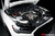 Unitronic Performance Downpipes For 4.0 TFSI SUV's UH078-EXA