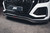 ABT RSQ8-S Carbon Fiber Aero Package for Audi RS Q8 4M800326003