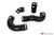 Unitronic Charge Pipe Kit for MK8 GTI UH027-ICA