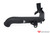 Unitronic Intercooler Upgrade & Charge Pipe Kit for MK8 GTI UH033-ICA