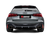 Akrapovic Evolution Line Cat-Back For Audi RS6 Avant (2023) S-AU/T/2H