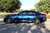 Dinan G30 M550i Experience Package (E) G30-M550I-E-BA
