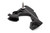 Audi, VW, SEAT, and Skoda 6 Speed Adjustable Quick Shifter