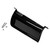 034Motorsport Carbon Fiber Air Scoop for Aftermarket Intercoolers 034-108-Z134
