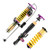 KW V5 Clubsport Coilover Kit For BMW G8x M2, M3, M4 30901200EB