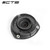 CTS Turbo Street Sport & Bearing Upgrade Strut Mount Kit For MQB/MQB EVO CTS-SUS-3007