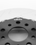 MMR Performance 2-Piece Floating Rear Rotors For BMW G8x M-Cars MMR30-1602-R