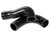 IE Intercooler Charge Pipes Upgrade Kit For VW MK8 Golf R, GTI & Audi 8Y A3, S3 IETPDB2