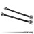 034Motorsport Adjustable Rear Toe Links, B9/B9.5 Audi A4/S4/RS4, A5/S5/RS5 034-407-1009