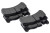 APR Brakes - Replacement Pads - Advanced Track Day BRK00014