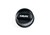 MMX Performance Billet Engine Oil Filler Cap For BMW | MMR03-0102-DA