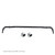 ST Rear Anti-Swaybar VW Jetta II III Golf II III 2WD Corrado | 51225