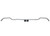 Whiteline BBR44Z Rear Sway bar (26mm); Fits BMW M4 15-20
