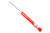 Koni Special Active Shock 16-19 Audi A4 / 16-19 Audi S4 (B9) Rear | 8245 1407