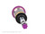 KW Street Comfort Kit Audi A4 (8E/B6/8H) Avant + Convertible; FWD; all engines | 18010030