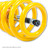 ST Suspensions ST XA Coilover Kit for 2021+ BMW 430i Convertible AWD | 182200EV