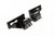 Racingline Carbon Fiber Rear Body Brace for Audi 8V A3/S3/RS3 | VWR8130S3-SEDAN