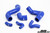 do88 Audi A4 02-05 1.8T Pressure hoses