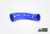 do88 Audi/VW 1.8 / 2.0 TSI (MQB) Inlet hose