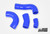 do88 Audi/VW 1.8 / 2.0 TSI (MQB) Pressure hoses