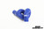 do88 Audi TT 1.8T Crankcase vent hoses