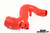 do88 Audi TT 1.8T Turbo inlet hose