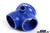 do88 Audi S4/A6 2.7 Bi Turbo Throttle body hose
