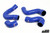 do88 Audi A4 1.8T 190hp 2001-04 Pressure hoses