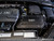 AWE Tuning 2.0T S-FLO Carbon Intake