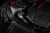 APR Cold Air Intake for Audi B9 S4/S5 | CI100072