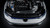 iE Cold Air Intake System For VW MK8 Golf R & Audi 8Y S3 | IEINDB1