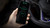iE Performance Engine ECU Tune For VW MK8 Golf R And Audi 8Y S3