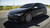 iE Performance Engine ECU Tune For VW MK8 Golf R And Audi 8Y S3