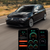 iE Performance Engine ECU Tune For VW MK8 Golf R And Audi 8Y S3