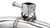iE Catback Exhaust System For VW MK7.5 GTI | IEEXCI11