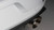 iE Catback Exhaust System For VW MK7.5 GTI | IEEXCI11
