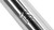 iE Catback Exhaust System For VW MK7.5 GTI | IEEXCI11