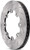 EBC Racing 2014+ Mini Cooper S (F56) Front Floating SD-Rotor Replacement Right Disc Ring | SGDR330X28 D51RH