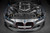 Eventuri BMW G8X M2 / M3 / M4 CSL Carbon Strut Brace | EVE-S58-CF-STR