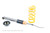 KW Coilover Kit DDC P&P BMW 4 Series M440i xDrive Coupe w/ Electronic Dampers | 39020049