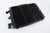 GFB wastegate spring for EX38 EX44 wastegates