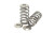 Kelford B48 Valve Springs | KVS48-BT 