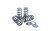 Kelford B58 / S58 Extreme | KVS58-BTX 