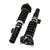 Air Lift Performance Coilover Kit for VW/Audi MQB Models | 79003