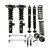 Air Lift Performance Coilover Kit for BMW F3x 3-Series/4-Series | 79021
