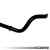 034Motorsport Dynamic+ Sway Bar Bundle Package, Audi C8 RS6/RS7 4.0TT | 034-402-1036